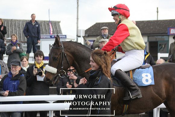 Countryside Raceday 076