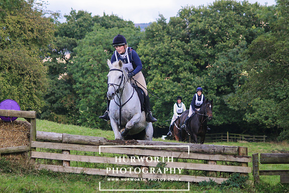 Hurworth Hunt 009