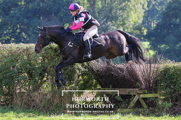 Hurworth Hunt 042