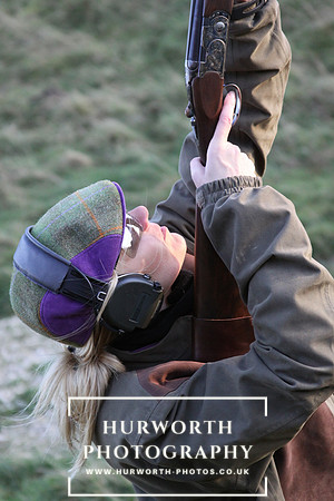 Covert Girls 416