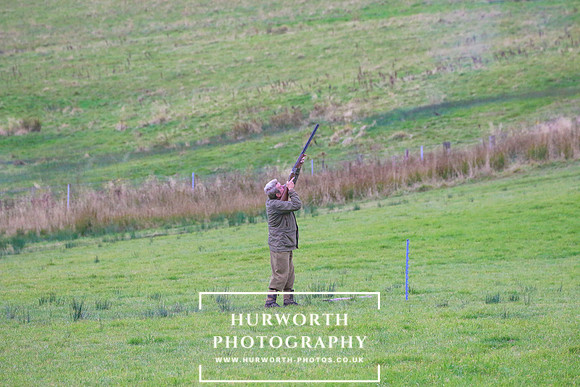 Kirk Yetholm 1
