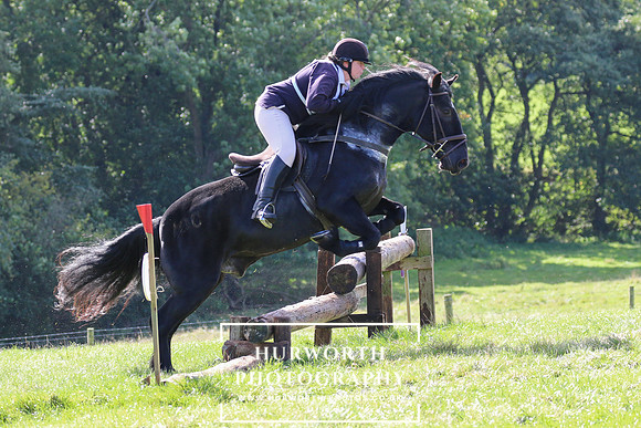 Hurworth Hunt 029