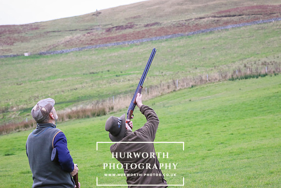 Kirk Yetholm 37