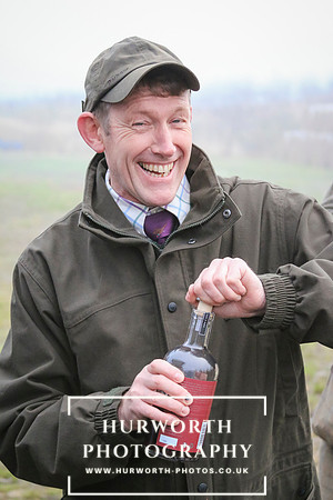 Kirk Yetholm 31