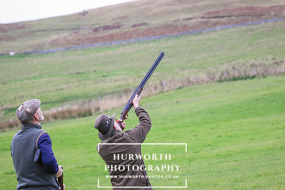 Kirk Yetholm 36
