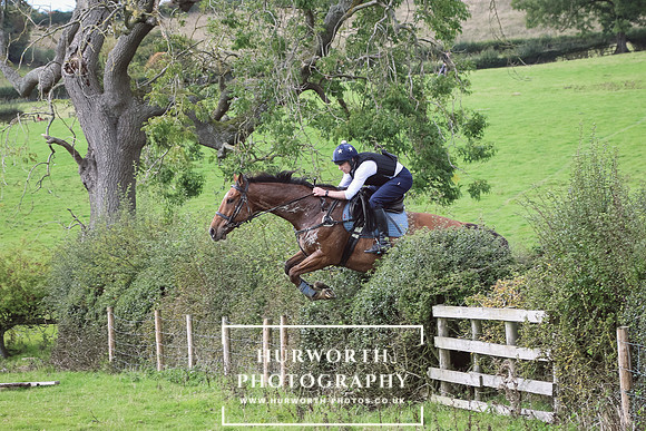 Hurworth Hunt 5