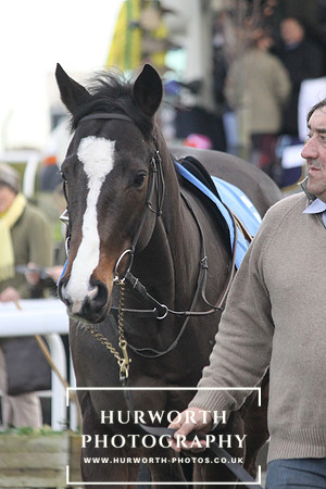 Countryside Raceday 025