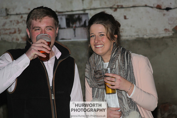 Toby Sadler's 21st 026