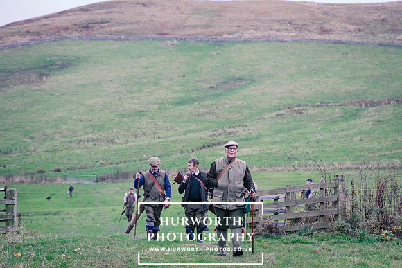 Kirk Yetholm 184