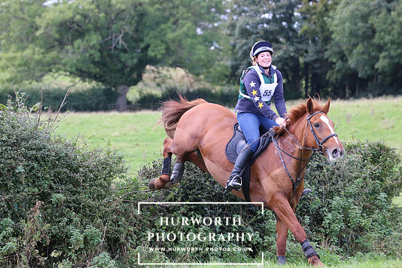 Hurworth Hunt 046