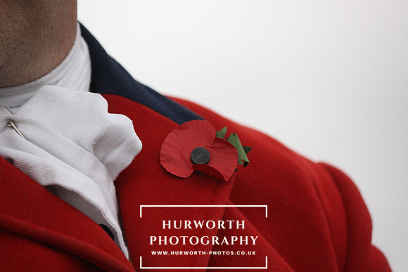Hurworth Hunt 223