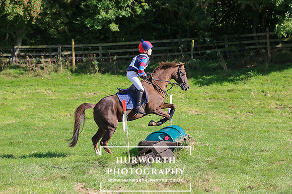 Hurworth Hunt 036