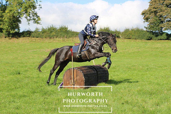 Hurworth Hunt 025