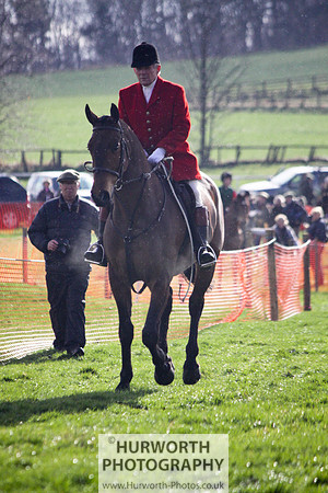 Hurworth Point to Point Mens Open Race 003