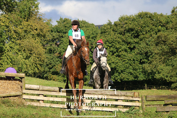 Hurworth Hunt 018