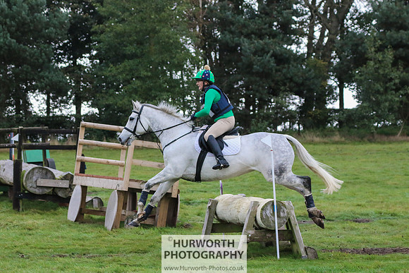 Hurworth Hunter Trial 024