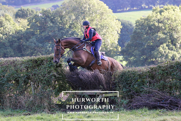 Hurworth Hunt 056