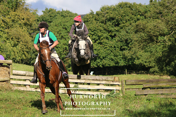 Hurworth Hunt 020