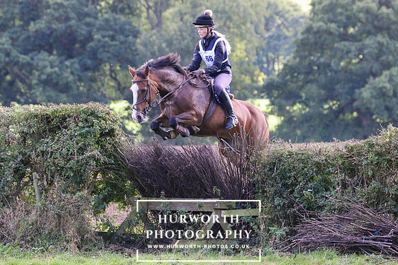 Hurworth Hunt 036