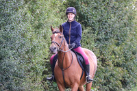 Pleasure Ride 119