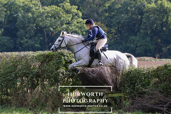 Hurworth Hunt 034