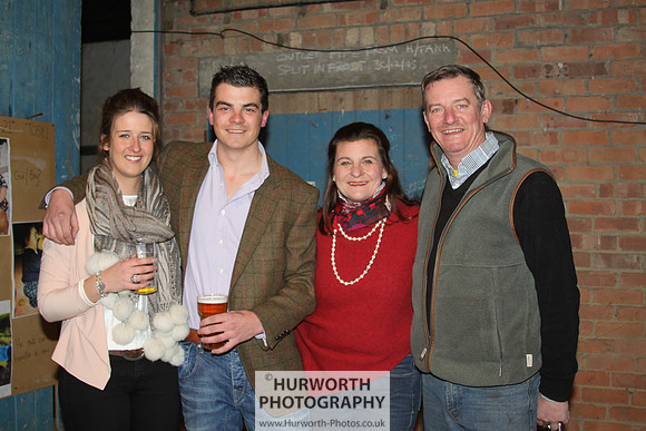 Toby Sadler's 21st 014