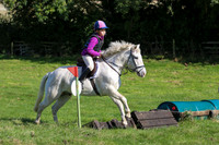 Hurworth Hunt 012