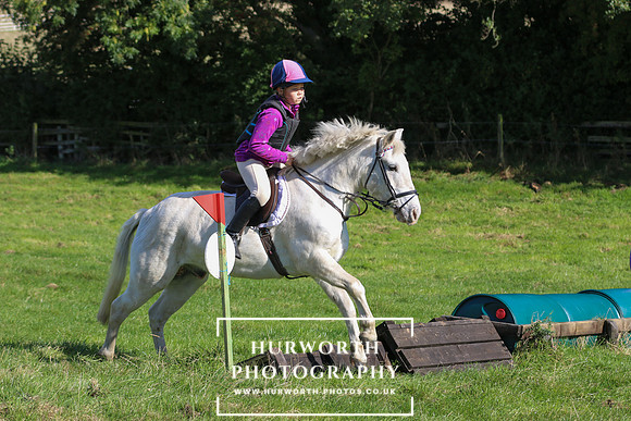 Hurworth Hunt 012