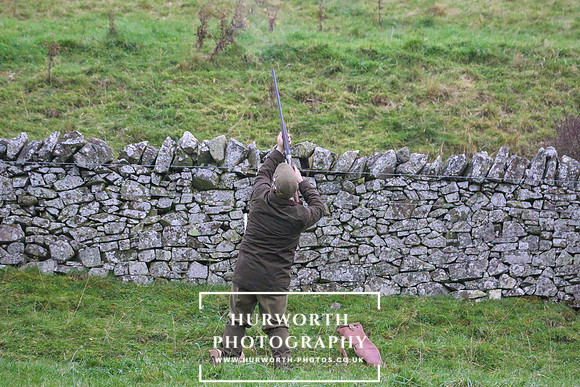 Kirk Yetholm 11