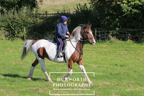Hurworth Hunt 031