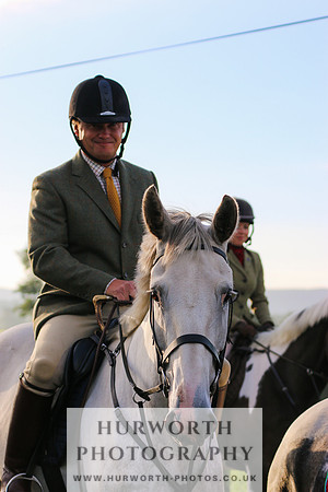 Hurworth Hunt 23