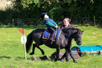 Hurworth Hunt 018