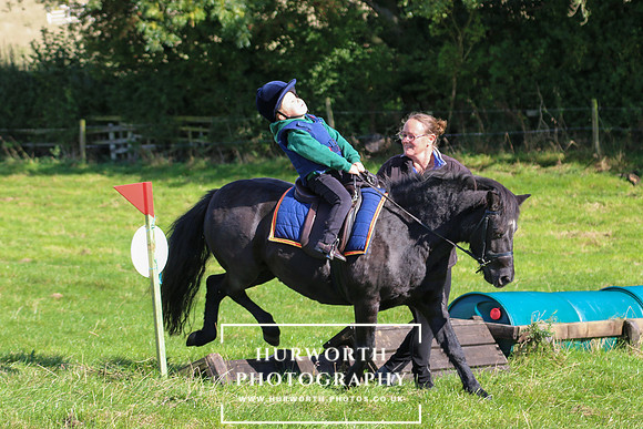 Hurworth Hunt 018