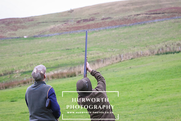 Kirk Yetholm 40