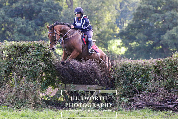 Hurworth Hunt 027