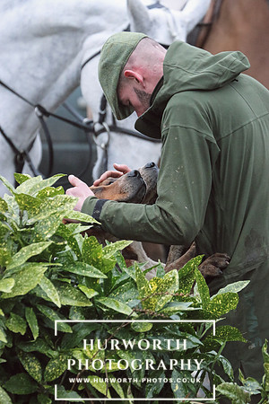 Hurworth Hunt 67