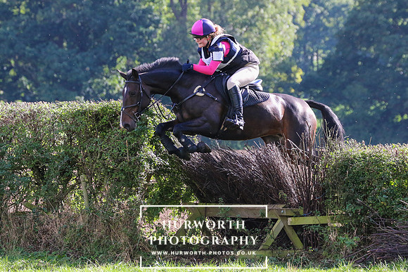 Hurworth Hunt 041
