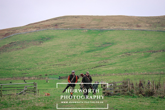 Kirk Yetholm 175