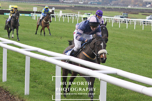 Countryside Raceday 064