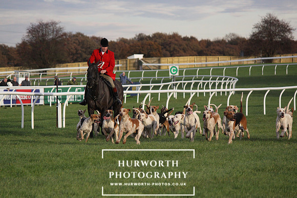 Countryside Raceday 145