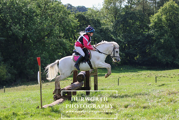 Hurworth Hunt 051