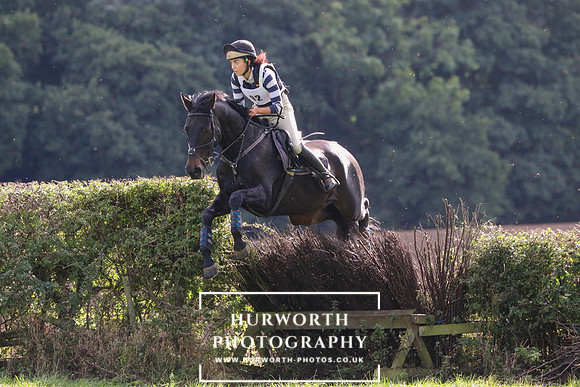 Hurworth Hunt 012