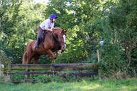 Hurworth Hunt 001