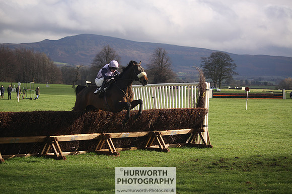 Hurworth Point to Point Mens Open Race 044
