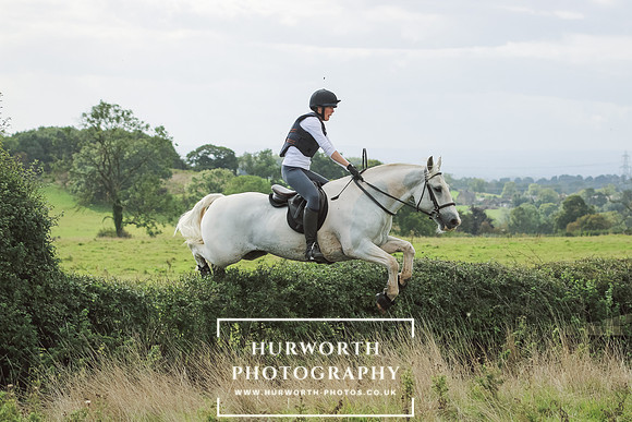 Hurworth Hunt 83