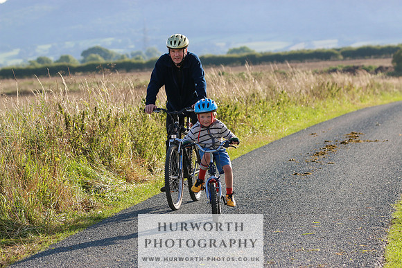 Hurworth Hunt 150