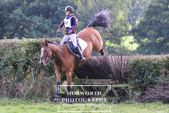 Hurworth Hunt 034