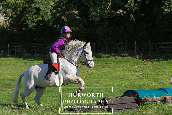 Hurworth Hunt 011