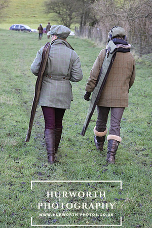 Covert Girls 283