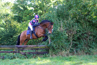 Hurworth Hunt 009